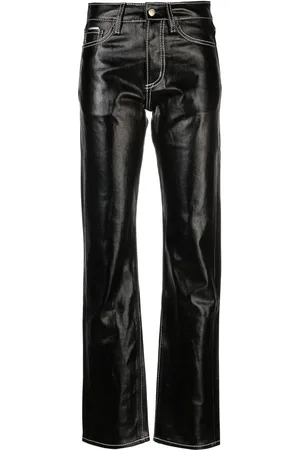 Eytys Jeans a vita media Orion