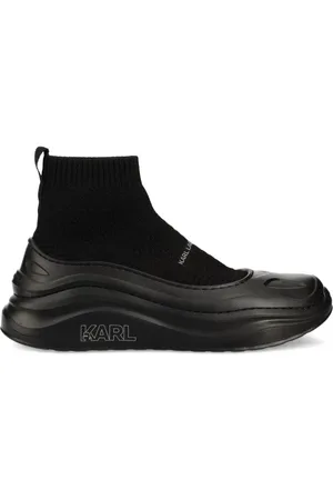 Karl Lagerfeld Sneakers Kite