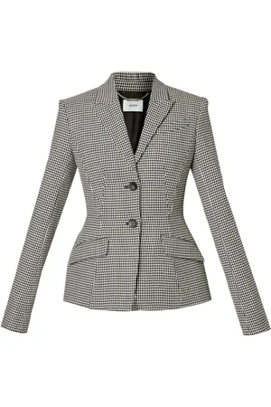 Erdem Blazer sartoriale