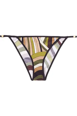 Puccini Set bikini Iride