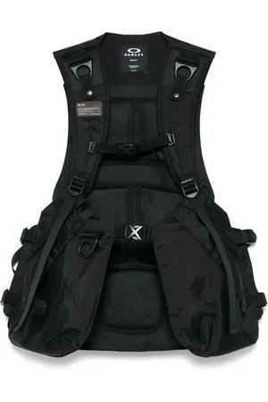 Oakley Gilet FGL Ap 5.0