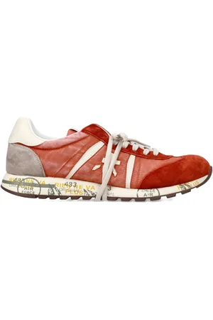 Premiata Sneakers Lucy