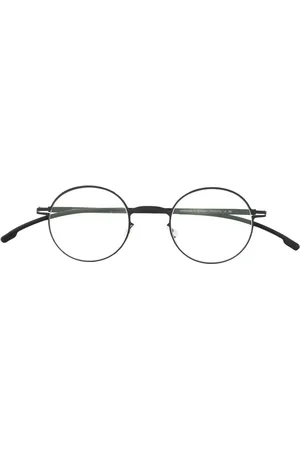 MYKITA Occhiali tondi Knut