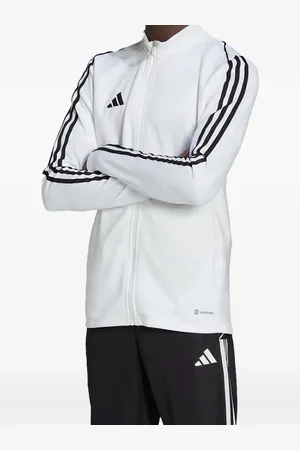 adidas Giacca sportiva Tiro 23 League