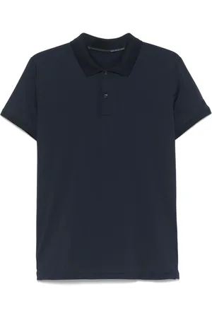 RRD Polo Oxford