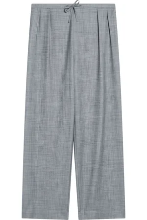 Loulou de Saison Pantaloni Cove