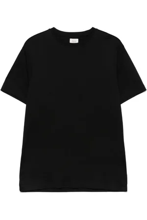Daniele Fiesoli T-shirt in cotone