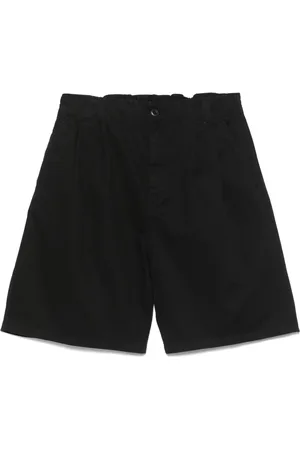 Carhartt Shorts Marv