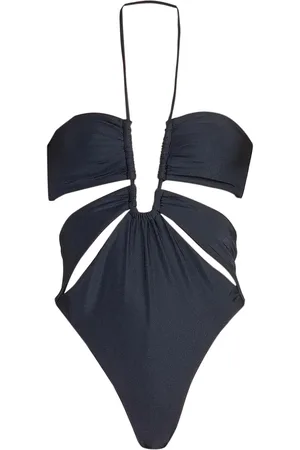 Cult Gaia Costume da bagno Hollis