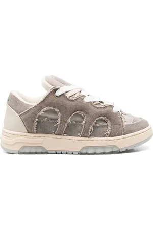 PAURA Sneakers Model 1