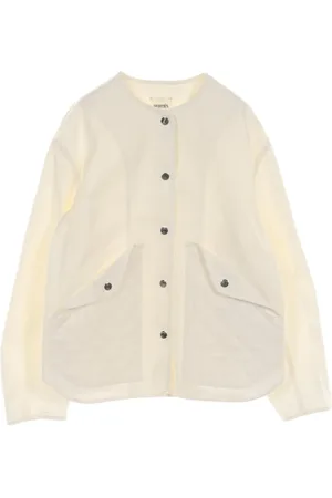 Hermès Giacca con dettaglio equestre anni 2010