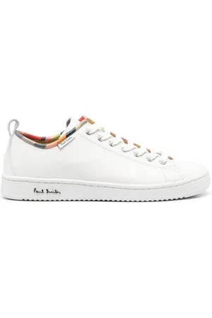 Paul Smith Sneakers