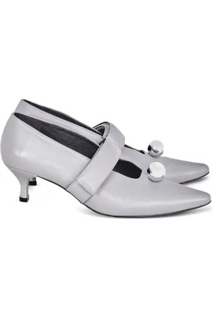 Gloria Coelho Pumps Ball