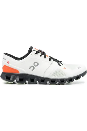 On Running Sneakers da corsa Cloud X 3