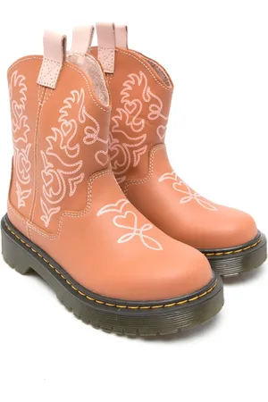 Dr. Martens Stivali Strixton