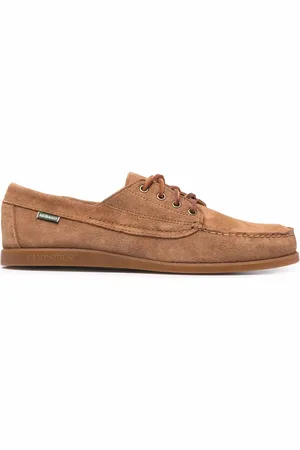 SEBAGO Mocassini da barca