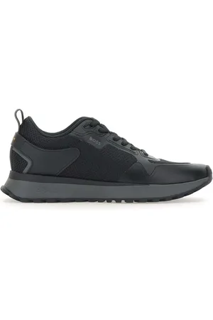 HUGO BOSS Sneakers Jonah