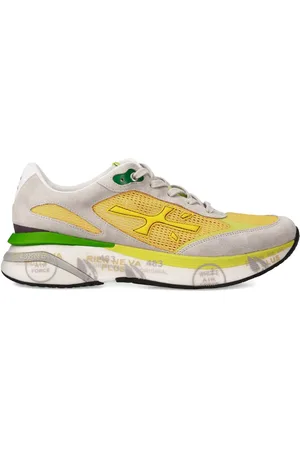 Premiata Sneakers Moerun