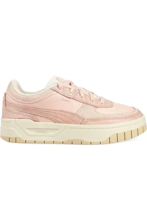 PUMA Sneakers Cali Dream Thrifted