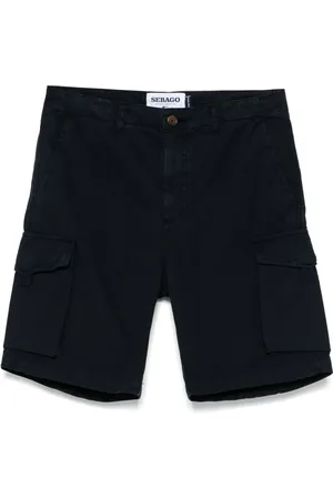 SEBAGO Shorts Northfield