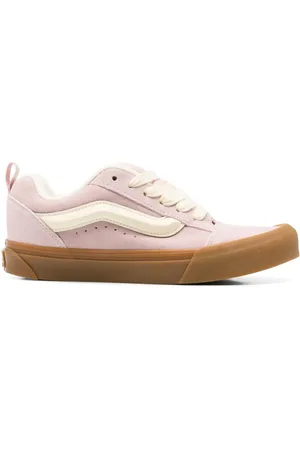 Vans Sneakers Knu Skool