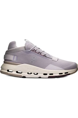 On Running Sneakers da corsa Cloudnova 2