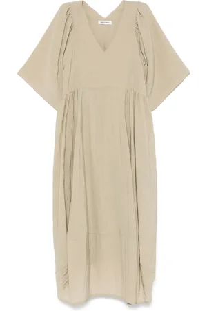 HENRIK VIBSKOV Abito midi Pump