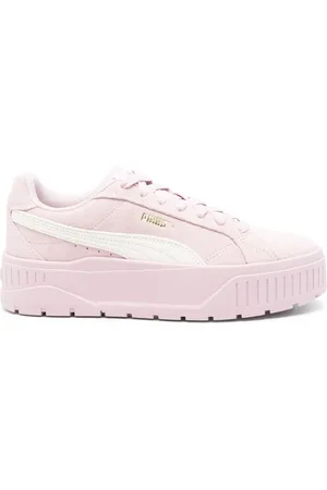 PUMA Sneakers Karmen II