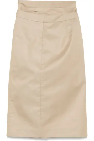 Shushu/Tong Abito midi