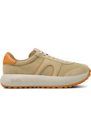 Camper Sneakers Pelotas Athens