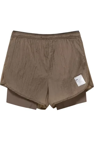 SATISFY Shorts Rippy??? 3"