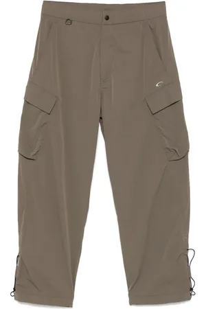 Oakley Pantaloni Tool Box FTL