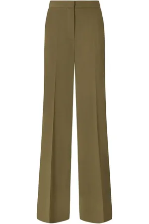 Pinko Pantaloni sartoriali