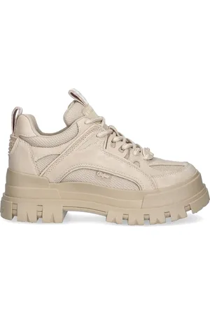 Buffalo Sneakers Aspha Hyb