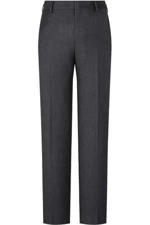 MAN ON THE BOON. Pantaloni Four Seasons