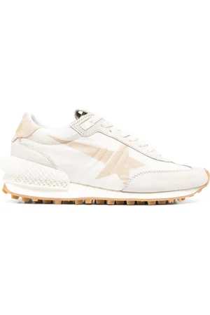 Golden Goose Sneakers Marathon