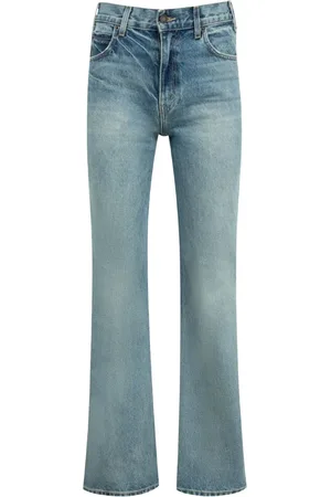 NILI LOTAN Jeans Roe svasati