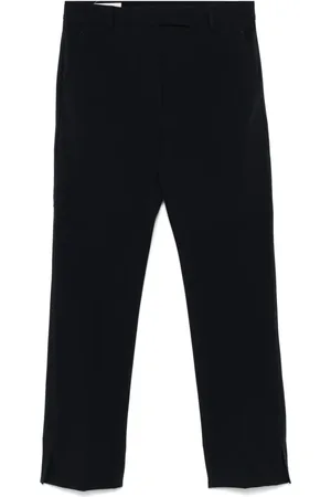 Incotex Pantaloni Kimama