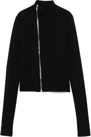 Rick Owens Giacca Gary