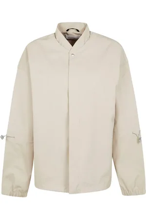 OAMC Bomber Peacemaker