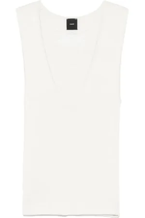 Pinko Top Agner