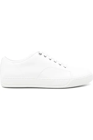 Lanvin Sneakers in pelle