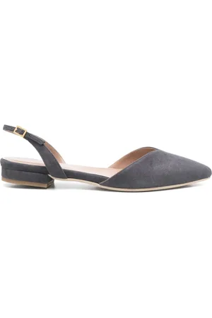 GINISSIMA Ballerine Alice