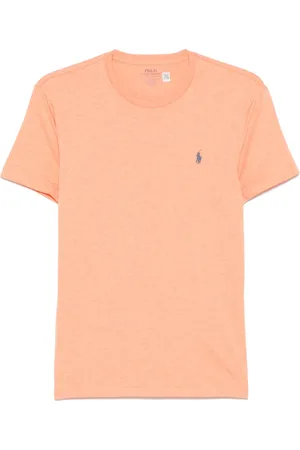Ralph Lauren T-shirt Polo Pony