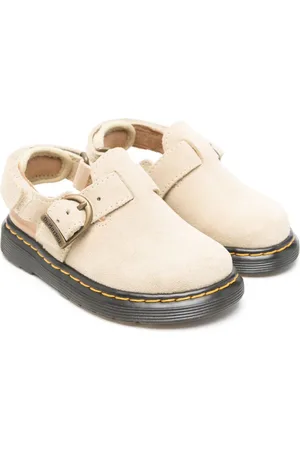 Dr. Martens Sandali Jorgie