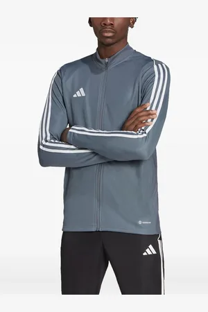 adidas Giacca sportiva Tiro 23 League