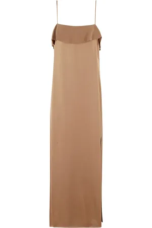 Filippa K Abito drappeggiato