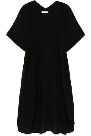 HENRIK VIBSKOV Abito midi Pump