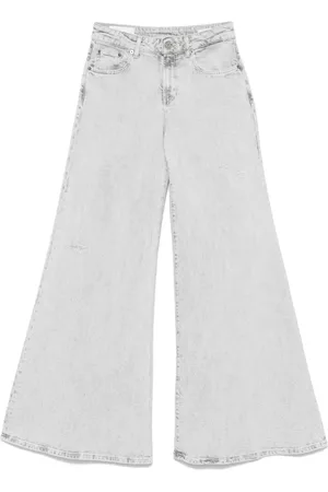 Dondup Jeans Marlen