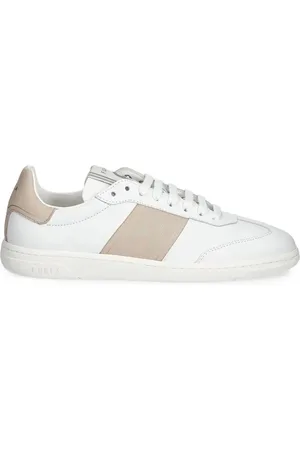 Furla Sneakers Twist